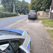 Zobacz zdjęcie: Auto