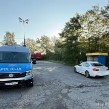Zobacz zdjęcie: Auto