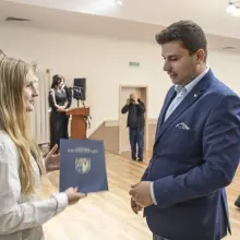 Zobacz zdjęcie: Gala