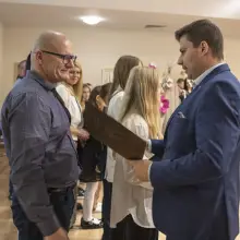 Zobacz zdjęcie: Gala