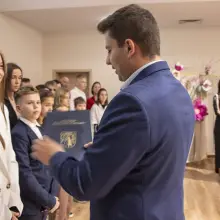 Zobacz zdjęcie: Gala