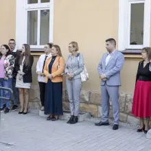Zobacz zdjęcie: Otwarcie przedszkola