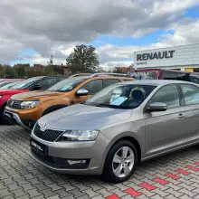 Zobacz zdjęcie: Zakup samochodu używanego – jak wybrać sprawdzony model?