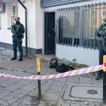 Zobacz zdjęcie: Działania KAS