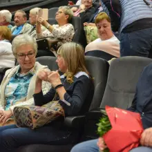 Zobacz zdjęcie: Jubileusz