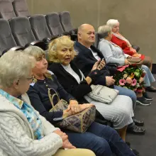 Zobacz zdjęcie: Jubileusz