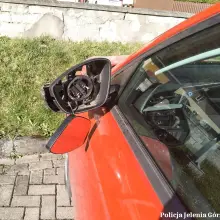 Zobacz zdjęcie: Auto