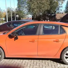 Zobacz zdjęcie: Auto