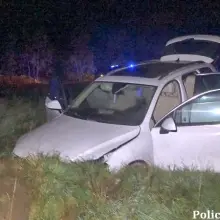Zobacz zdjęcie: Materiały policji