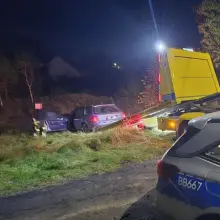 Zobacz zdjęcie: Auto