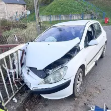 Zobacz zdjęcie: Auto