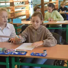 Zobacz zdjęcie: Konkurs