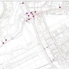 Zobacz zdjęcie: Mapka