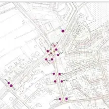 Zobacz zdjęcie: Mapka