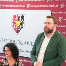 Zobacz zdjęcie: Wspólne posiedzenie Powiatowych Rad