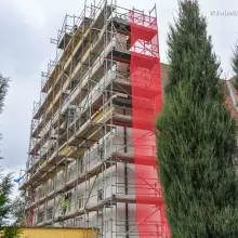 Zobacz zdjęcie: Remonty w Bolesławcu