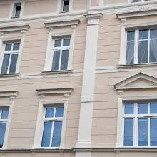 Zobacz zdjęcie: Remonty w Bolesławcu