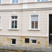 Zobacz zdjęcie: Remonty w Bolesławcu
