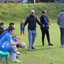 Zobacz zdjęcie: BKS wraca na Rajską i wygrywa, po dwóch golach kapitana i zarazem solenizanta