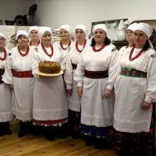 Zobacz zdjęcie: Waliszowianie