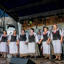 Zobacz zdjęcie: Gościszowianie
