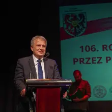 Zobacz zdjęcie: Koncert Niepodległościowy