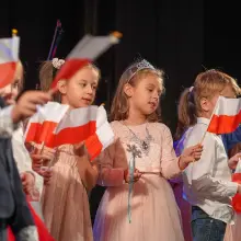Zobacz zdjęcie: Koncert Niepodległościowy