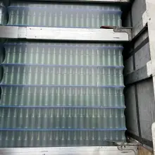 Zobacz zdjęcie: Materiały ITD Wrocław