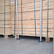 Zobacz zdjęcie: Materiały ITD Wrocław