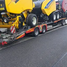 Zobacz zdjęcie: Materiały ITD Wrocław