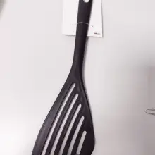 Zobacz zdjęcie: Łopatka do patelni