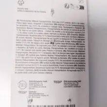 Zobacz zdjęcie: Łopatka do patelni