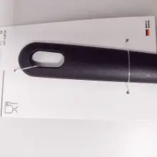 Zobacz zdjęcie: Łopatka do patelni