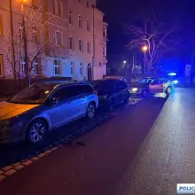 Zobacz zdjęcie: Auta