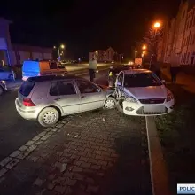 Zobacz zdjęcie: Auta