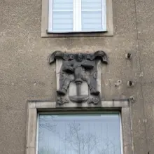 Zobacz zdjęcie: Bank Santander w Bolesławcu