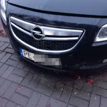 Zobacz zdjęcie: Auto