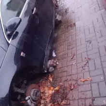 Zobacz zdjęcie: Auto