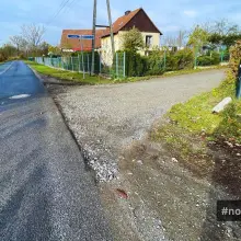 Zobacz zdjęcie: Inwestycje w gminie Nowogrodziec