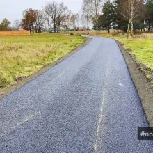 Zobacz zdjęcie: Inwestycje w gminie Nowogrodziec