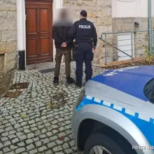 Zobacz zdjęcie: Łup i podejrzany