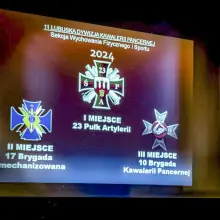 Zobacz zdjęcie: Uroczystość