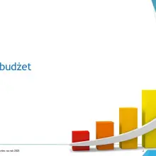 Zobacz zdjęcie: Budżet dla Bolesławca na 2025 r. uchwalony, część 1
