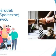 Zobacz zdjęcie: Budżet dla Bolesławca na 2025 r. uchwalony, część 2