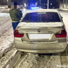 Zobacz zdjęcie: Bmw