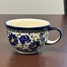 Zobacz zdjęcie: Filiżarnka