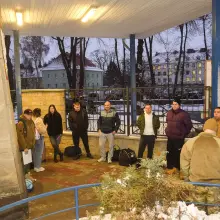 Zobacz zdjęcie: Elewi
