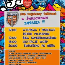 Zobacz zdjęcie: Wojsko gra z WOŚP