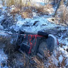 Zobacz zdjęcie: Auto