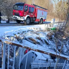 Zobacz zdjęcie: Auto